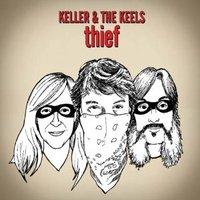 Keller and The Keels Thief.jpg